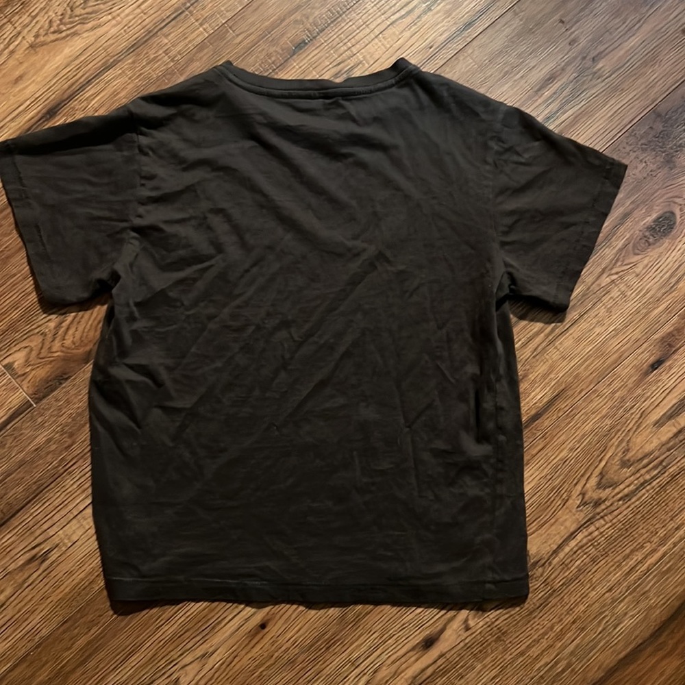 Louisville Small Tee - Picture 4 of 6